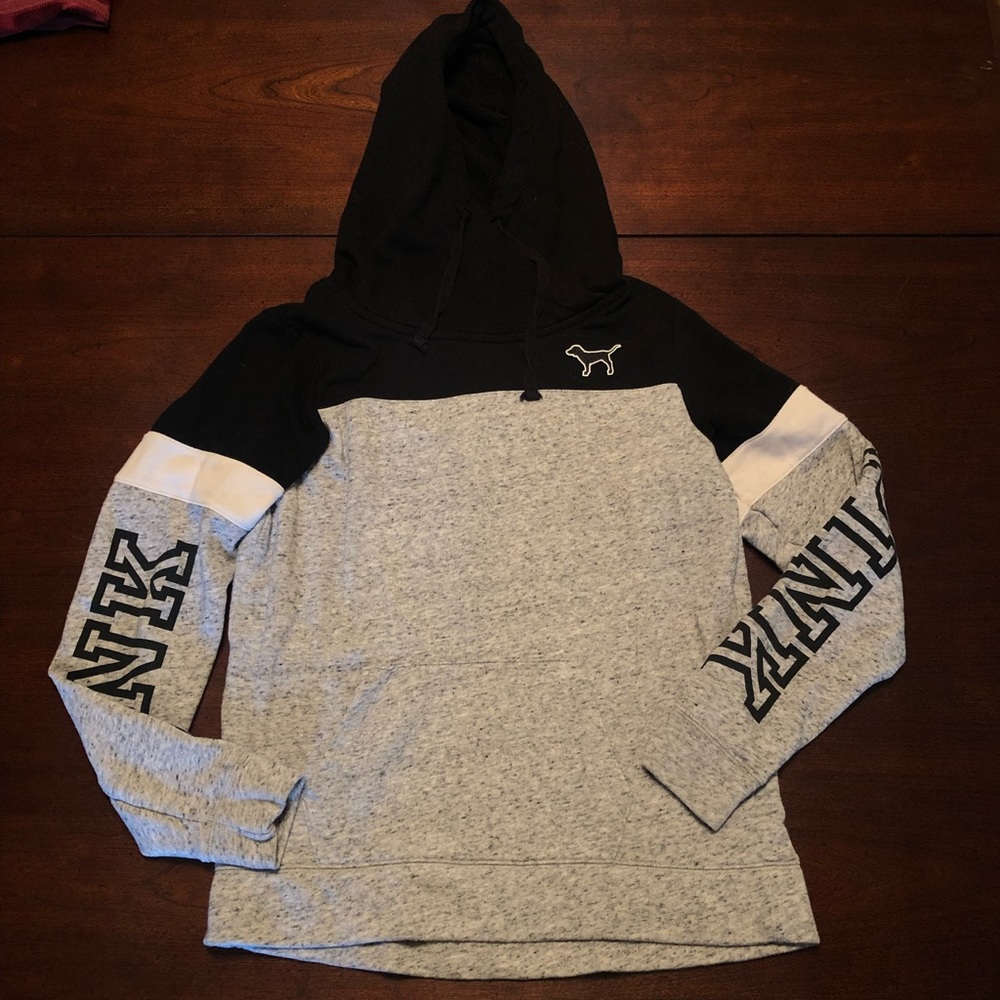 PINK Victoria’s Secret